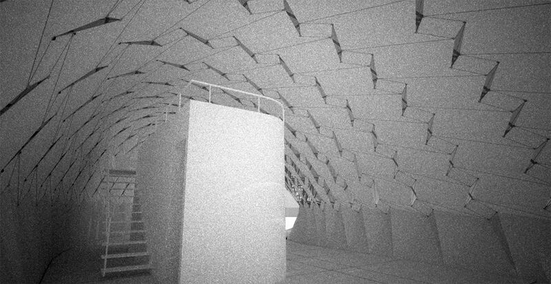 File:PrairieHouse work8.jpg