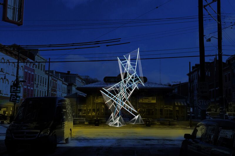 File:Pushpull elevation night.jpg