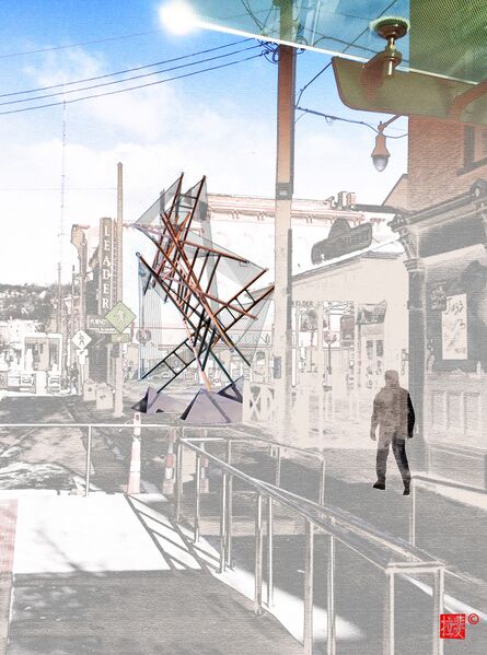 File:Pushpull side view.jpg