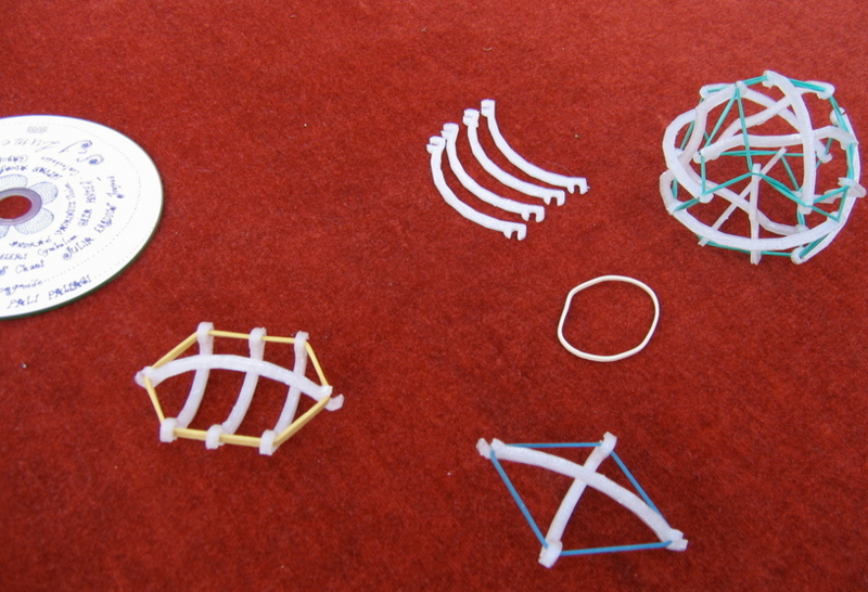 File:Qball In Progress by Benoit.PNG