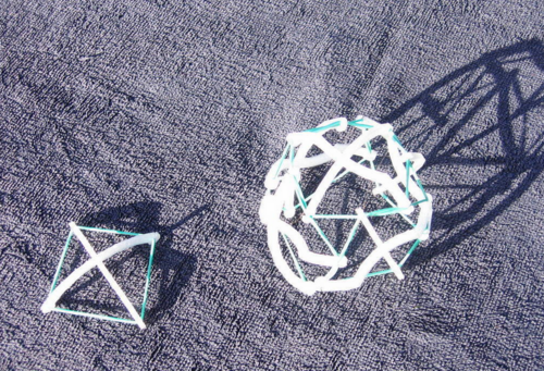 Qball Module and complete by Benoit.PNG