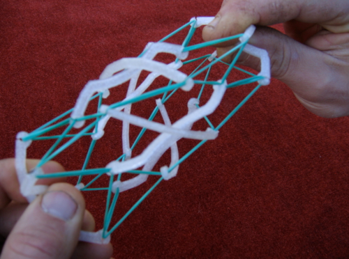 Qball Stretched by Benoit.PNG