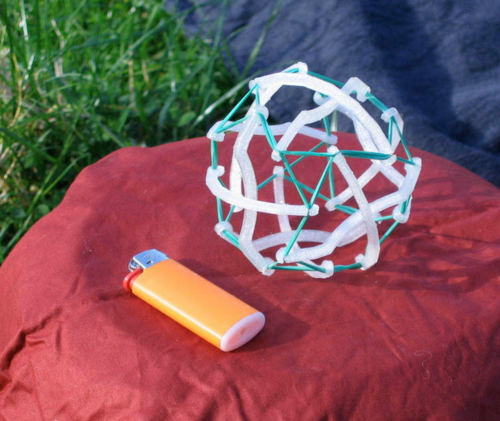 Qball View by Benoit.PNG