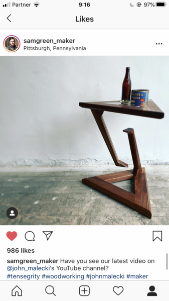 File:Samgreen maker.2020TensegrityChallenge.PNG