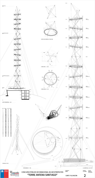 File:Santiago radio tower by smiljan 2.png
