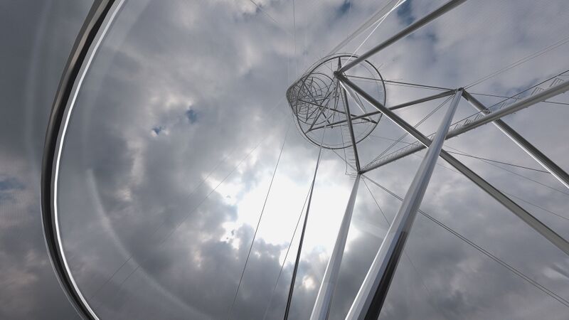 File:Santiago radio tower by smiljan 4.jpg