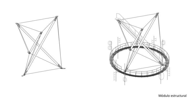 File:Santiago radio tower by smiljan 5.png
