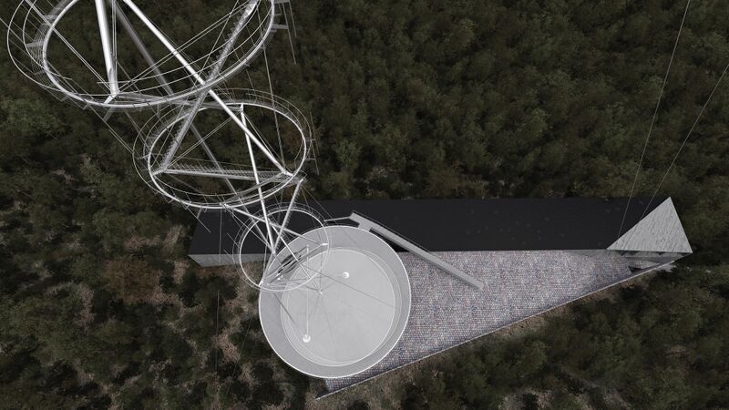 File:Santiago radio tower by smiljan 8.jpg