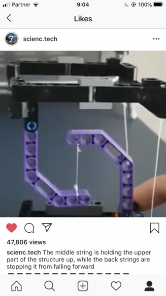 File:Scienc.tech (2)-2020TensegrityChallenge.PNG