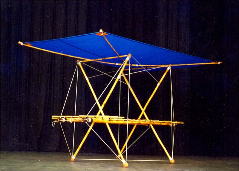 File:Shed by PUC-Rio Laboratory for Investigation in Living Design.jpg