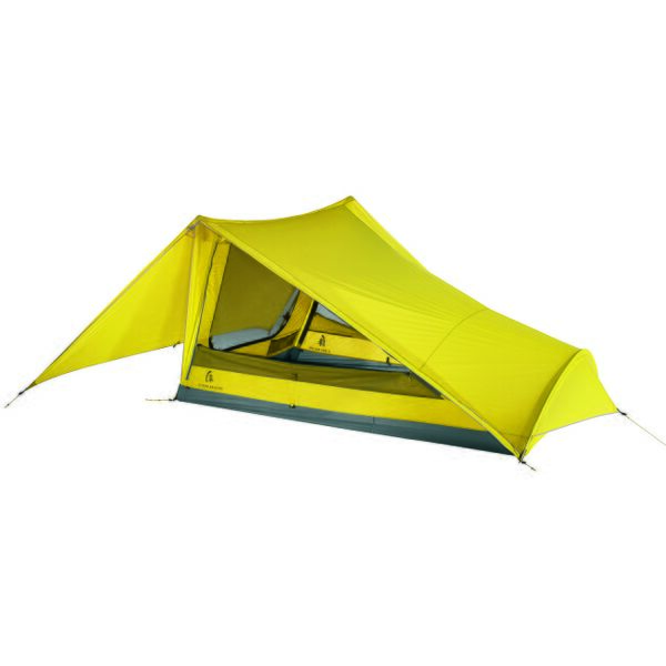 File:Sierra Designs Tensegrity Tent Yellow.jpg