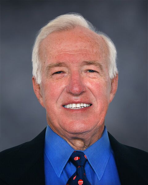 File:Skelton photo large.jpg