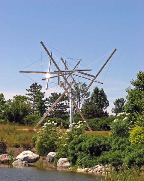 File:Snelson B-tree II.jpg