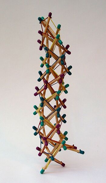 File:Spiral Vertebral Mast by Flemons.jpg