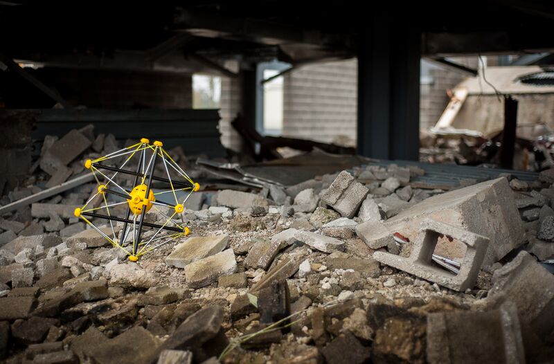 File:Squishy robot ocr hd.jpg