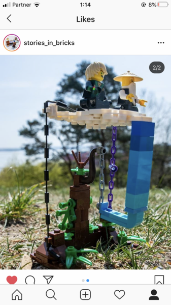 File:Stories in bricks-2020TensegrityChallenge.PNG