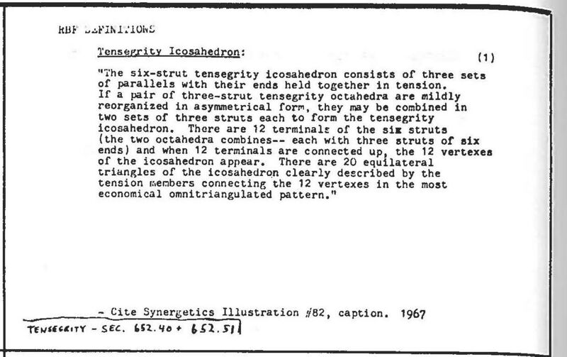 File:Synergetics Dict C17983.jpg