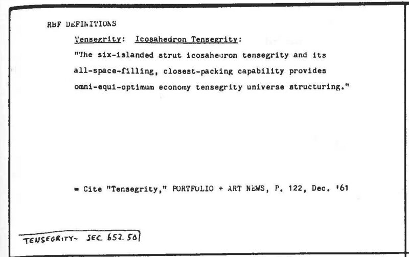 File:Synergetics Dict C17987.jpg