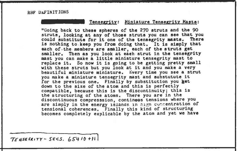 File:Synergetics Dict C17991.jpg