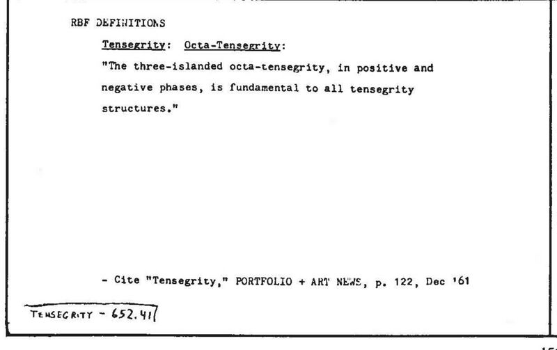 File:Synergetics Dict C17998.jpg