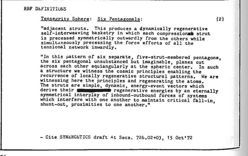File:Synergetics Dict C18002.jpg