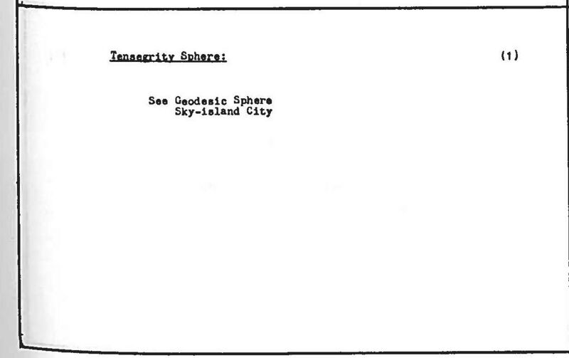 File:Synergetics Dict C18006.jpg