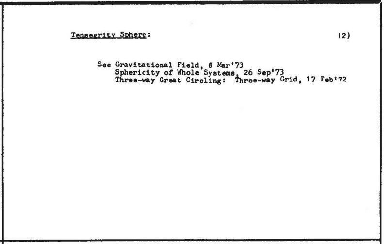 File:Synergetics Dict C18007.jpg
