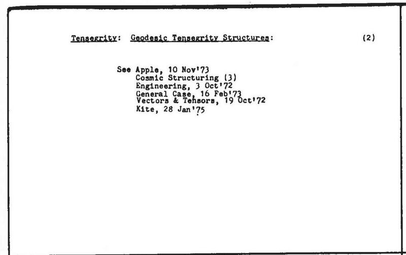 File:Synergetics Dict C18019.jpg