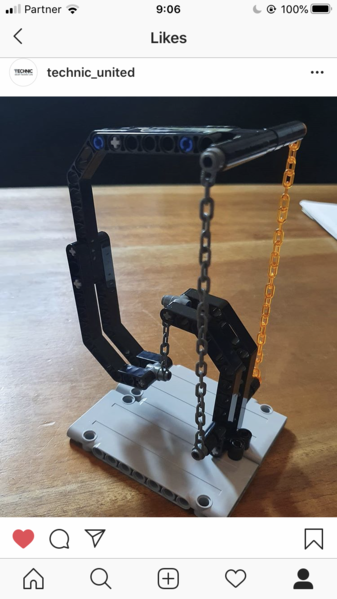 File:Technic united-2020TensegrityChallenge.PNG