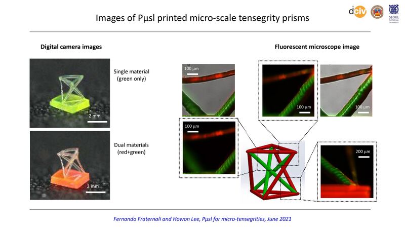 File:Tensegity wiki micro tensegrity prism-3.jpg