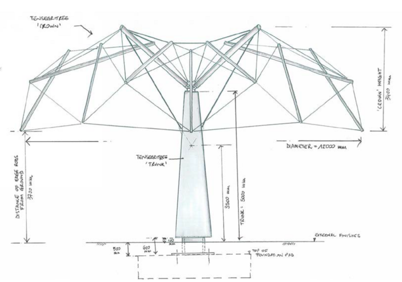 File:Tensegritree Elevation Key Dimensions.PNG