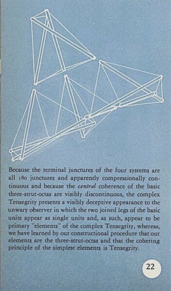 File:Tensegrity-by-RBF-p22j.jpeg