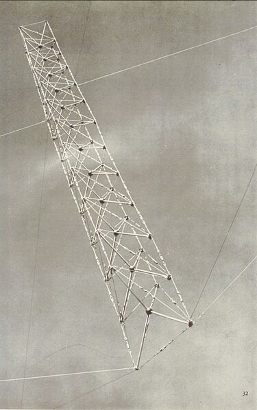 File:Tensegrity-by-RBF-p32j.jpeg