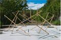 Tensegrity.jpg