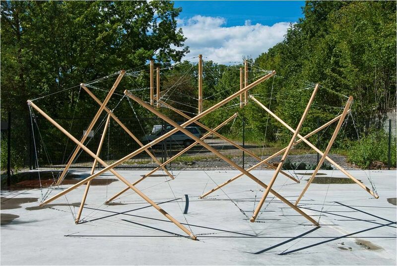 File:Tensegrity.jpg