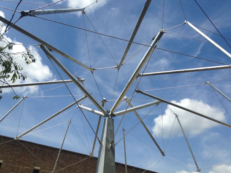 File:Tensegrity1 (c) Expedition Engineering.jpg
