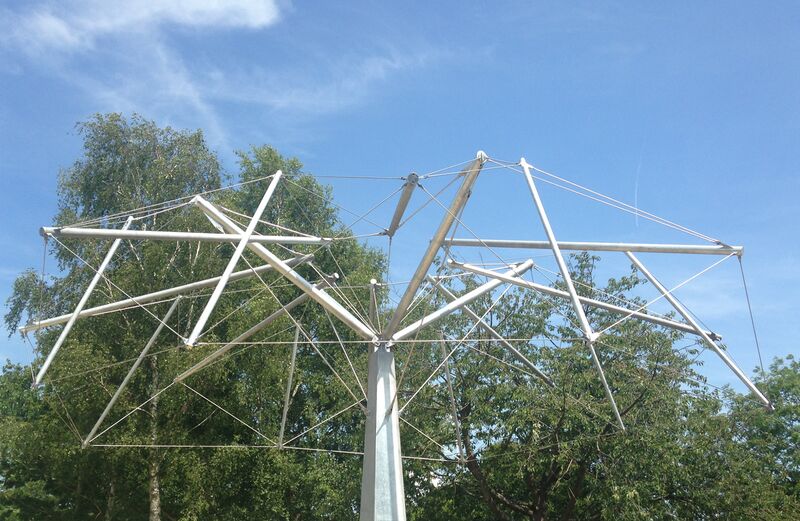 File:Tensegrity2 (c) Expedition Engineering.jpg