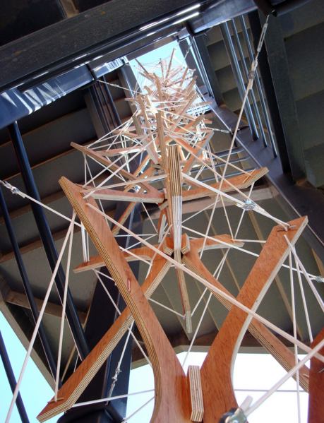 File:Tensegrity Barcelona Tower copia by Biodigital Architecture.PNG