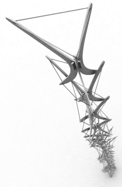 File:Tensegrity Barcelona Tower copia by Biodigital Architecture 1.PNG
