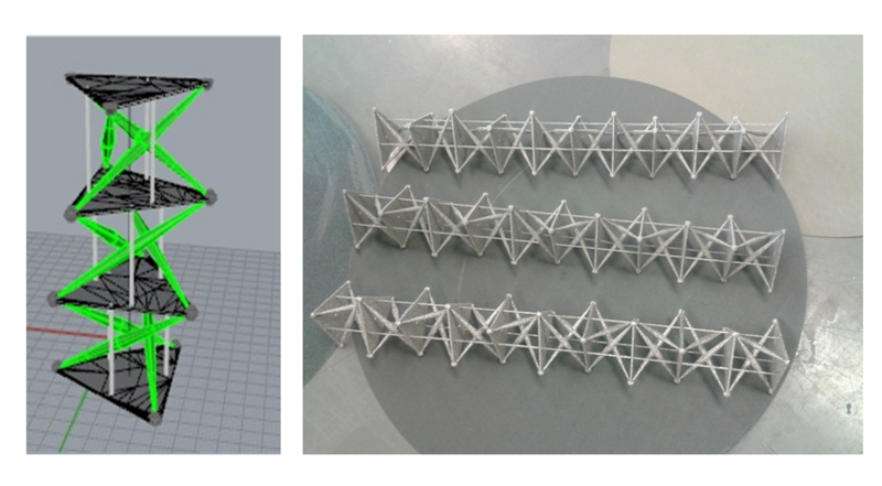 File:Tensegrity EBM.png