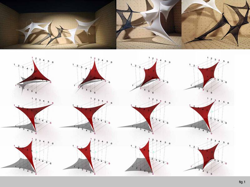 File:Tensegrity Pavilion-fig01 .jpg