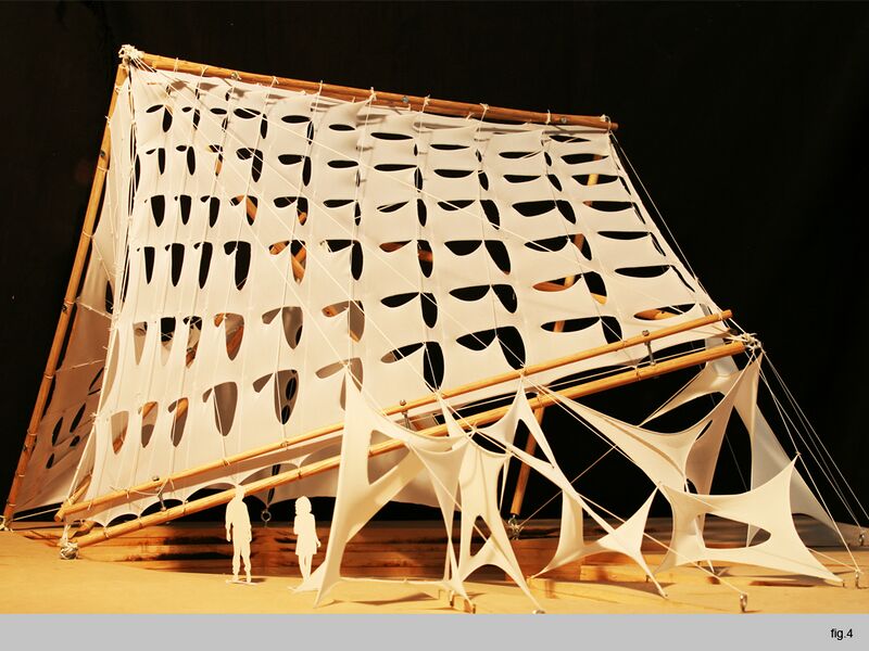 File:Tensegrity Pavilion-fig04 .jpg