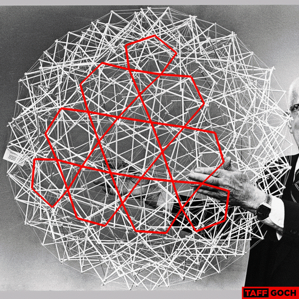 File:Tensegrity Prism Animated Overlay by Taffgoch.gif