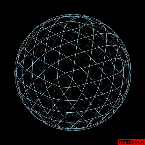File:Tensegrity Prism inner tendons icosa by Taffgoch.png