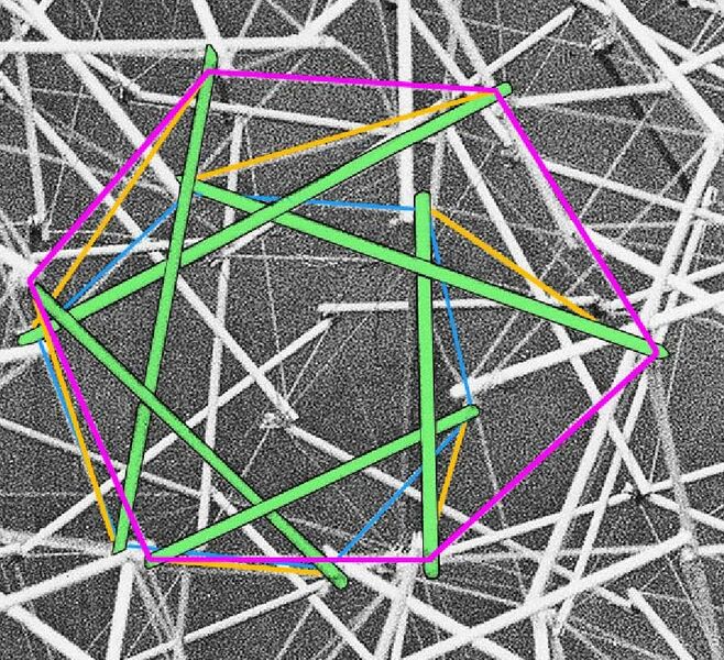 File:Tensegrity Prism one highlighted by Taffgoch.jpg