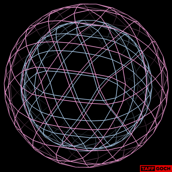 File:Tensegrity Prism outer and inner tendons icosa by Taffgoch.png