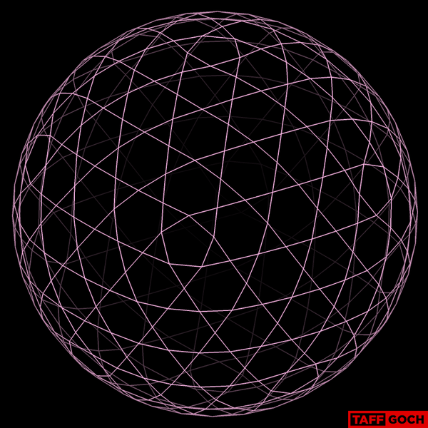 File:Tensegrity Prism outer tendons icosa by Taffgoch.png