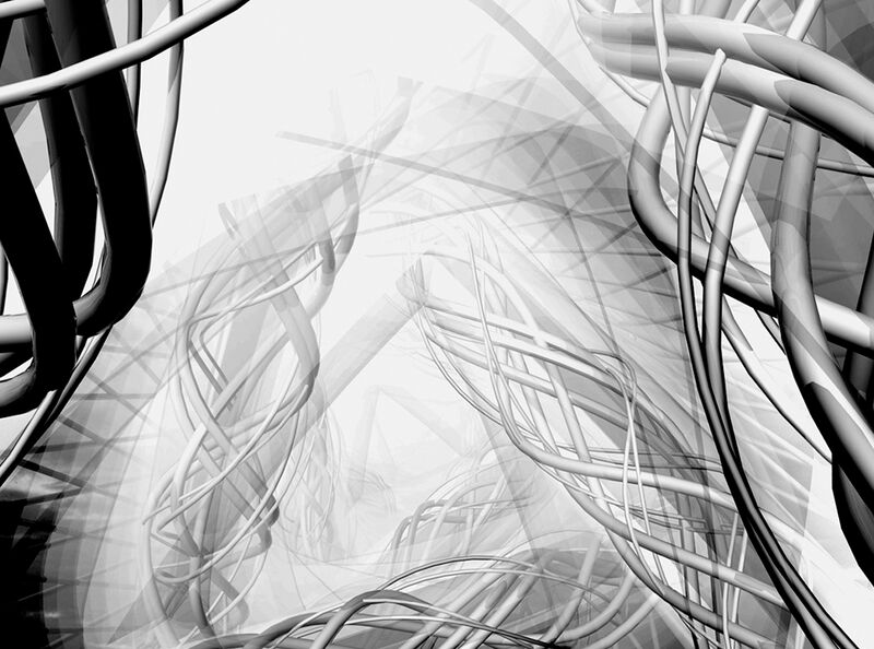 File:Tensegrity Tower Lft and Stair Cores by Fagerstrom.jpg