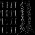 Tensegrity Tower Parametric Modelling Process 02 by Fagerstrom.jpg