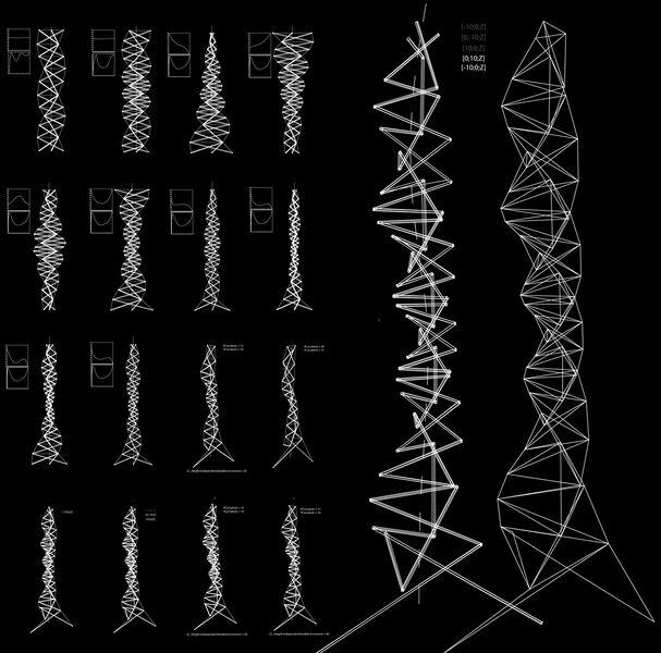 File:Tensegrity Tower Parametric Modelling Process 02 by Fagerstrom.jpg